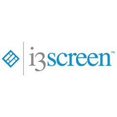 i3screen