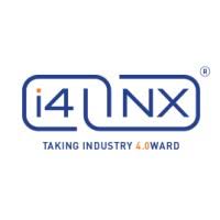 i4LINX