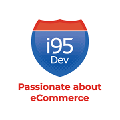i95Dev Connect Suite
