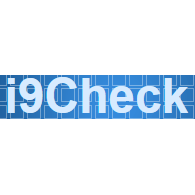 i9Check