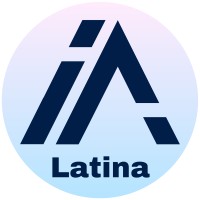 iA Latina