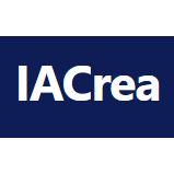 IACrea