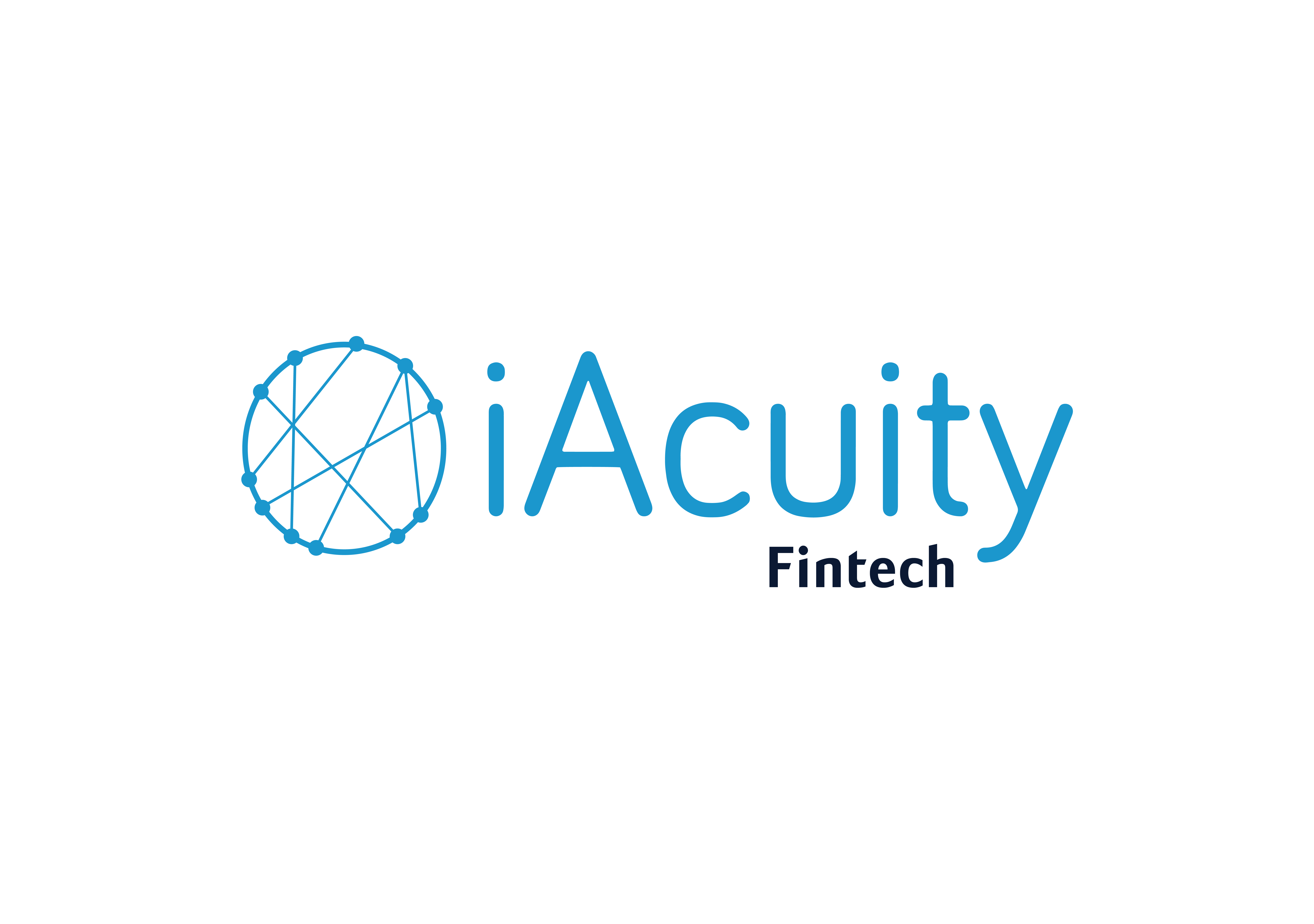 iAcuity Fund Trail