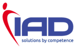 IAD-EN.GA.GE