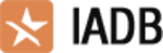 IADB Websites for Actors