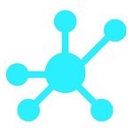 IADLearning