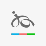 IAGENTEMail