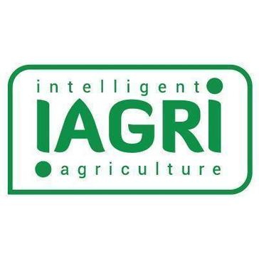 iAgri