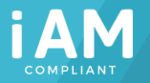 iAM Compliant