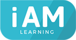 iAM Learning