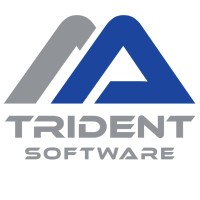 iAM-Trade