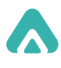 iAmAgile