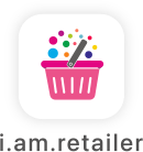 i.am.retailer