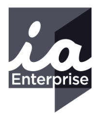 iAnnotate Enterprise