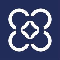 IAP Network