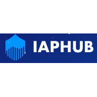 IAPHUB