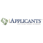 iApplicants