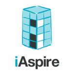 iAspire Assistant