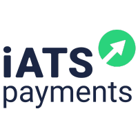 iATS