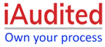 iAudited