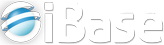 iBase