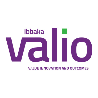 Ibbaka Valio