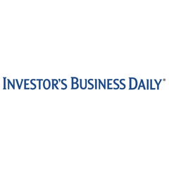 IBD Stock Screener