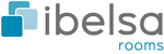 ibelsa rooms