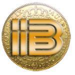 Iberical Invo