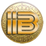 Iberical Vett