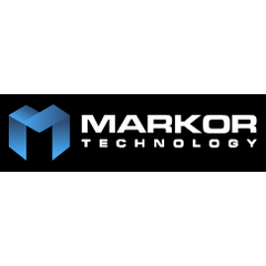 IBEX CRM AI