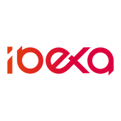 Ibexa DXP