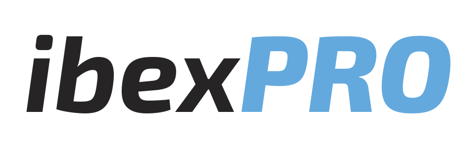 ibexPRO