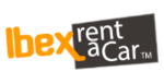 Ibexrentacar