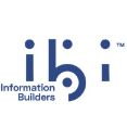 ibi iWay Service Manager