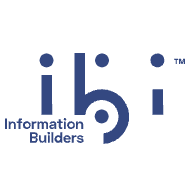 ibi