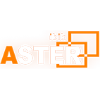 IBIK ASTER
