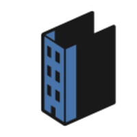iBinder Property Management