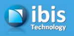 IBIS Tourism Management Platform