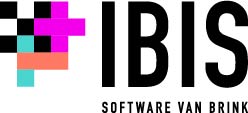 IBIS-TRAD