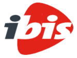 IBIS TRAD