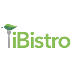 iBistro