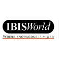IBISWorld