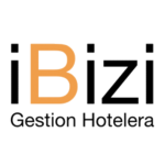 iBizi