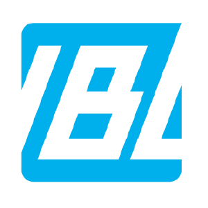 IBLookTeams