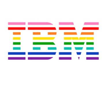 IBM BigInsights