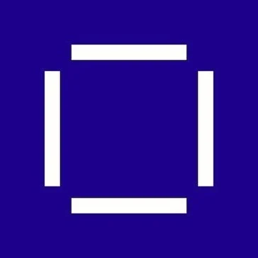 IBM Blockchain Platform