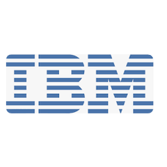 IBM Blockchain