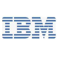 IBM Cloud Bare Metal Servers