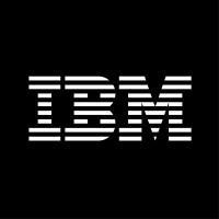 IBM Cloud Command Line Interface (CLI)